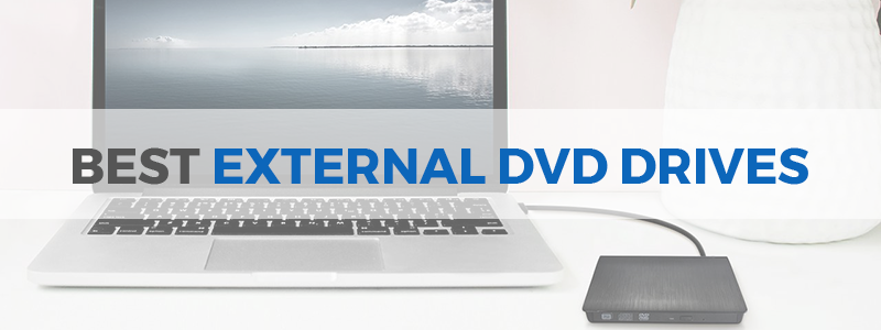 External Dvd Writer Driver For Mac